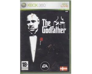 Godfather, The (Xbox 360)