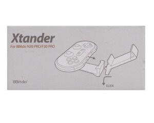 Xstander FC30 Pro / N30 Pro (ny vare)