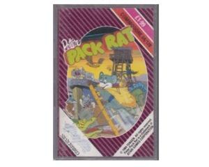 Peter Pack Rat (bånd) (Commodore 64)