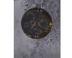 Shadow of the Tomb Raider (metal case u. cover) (PS4)