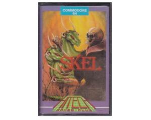Skel (bånd) (Commodore 64)