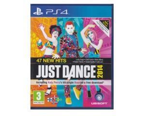 Just Dance 2014 (PS4)