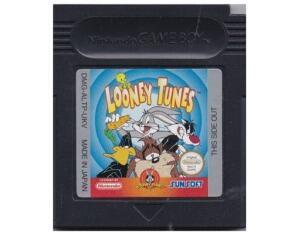 Looney Tunes (GB/GBC)