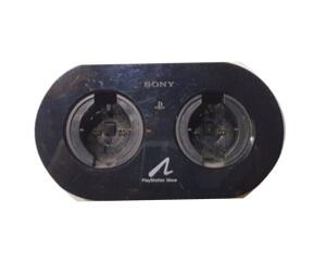 Ladestander til Move Controller (orig)