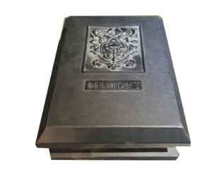 Castlevania : Lords of Shadow 2 (Dracula's Tomb collectors edition) (PS3)