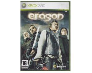Eragon (Xbox 360)