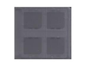 NDS game case 16 NDS spil