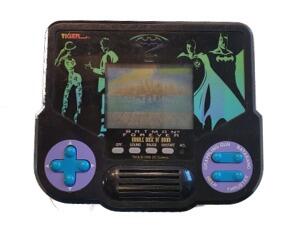 Batman Forever (Tiger)