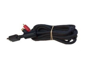 PS1 / PS2 S-Video kabel (uorig)