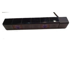 PS4 Kamera