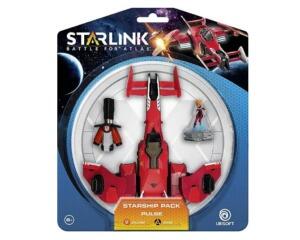 Starlink : Starship Pack : Pulse (ny vare)