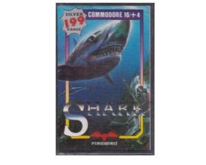Shark (C16 bånd)