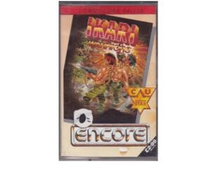 Ikari Warriors (bånd) (Commodore 64)