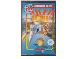 River Raid (bånd) (Commodore 64)