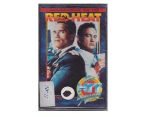 Red Heat (bånd) (Commodore 64)
