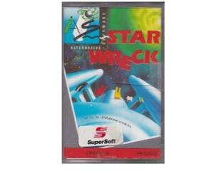 Star Wreck (bånd) (Commodore 64)