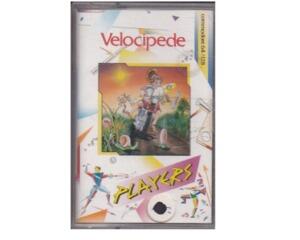 Velocipede (bånd) (Commodore 64)