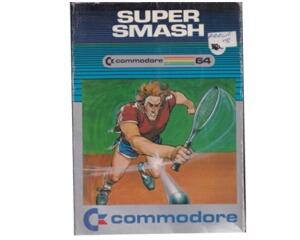 Super Smash (modul) (Commodore 64)