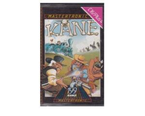 Kane (C16 bånd)