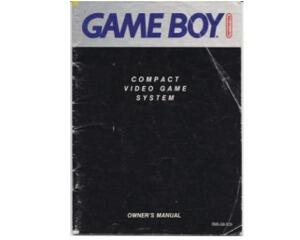 GameBoy (SCN) (slidt) (GameBoy manual)