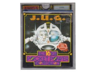 J.U.G.(Pocket)  (Amiga)