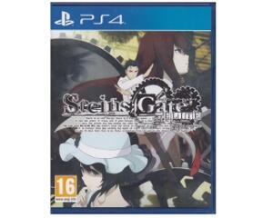 Steins ; Gate Elite (PS4)