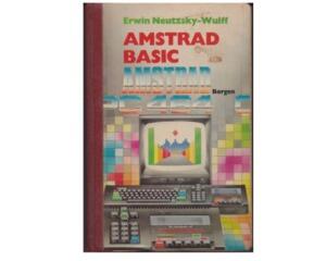 Amstrad Basic (dansk)