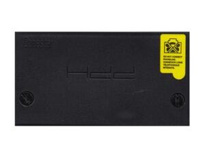Hdd Network Adaptor (uorig)