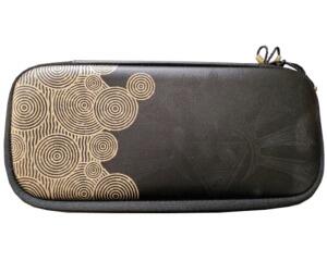 Switch Carrying Case - Legend of Zelda: Tears of the Kingdom Edition