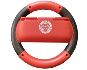 Switch Joy-Con Rat Par (Mario og Luigi)