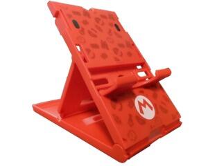 Nintendo Switch Compact Playstand (Mario)