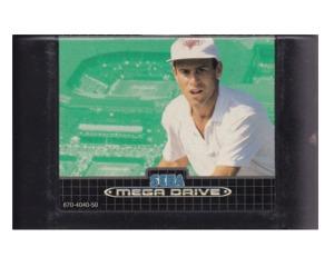 Wimbledon (kosmetiske fejl) (SMD)