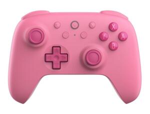 Ultimate 2C Bluetooth Controller (pink) (ny vare)