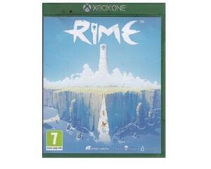 Rime (Xbox One)