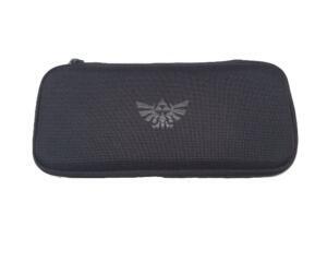 Opbevarings case til Switch (zelda)
