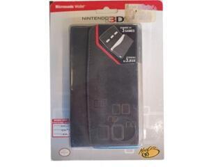 Nintendo 3DS Wallet (forseglet)