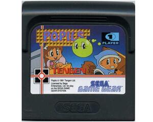 Popils (Game Gear)