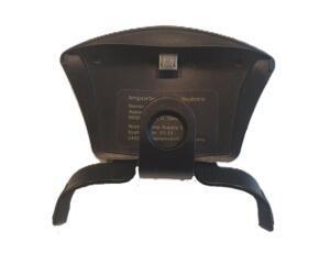Bagknapper til Ps4 controller (uorig)