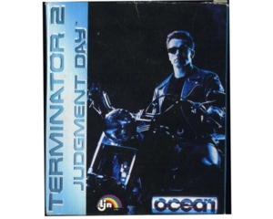 T2/The Image System/Mordern Music Maker (modul) (Commodore 64)