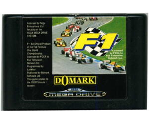 F1 (SMD)