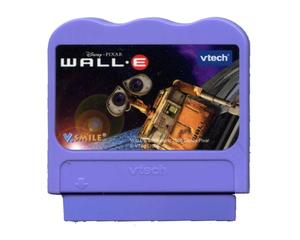 Wall-E (V.Smile)