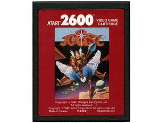 Joust (Atari 2600)