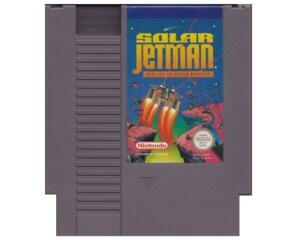 Solar Jetman (scn) (NES)