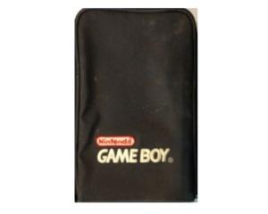 Gameboy taske (GB) stor