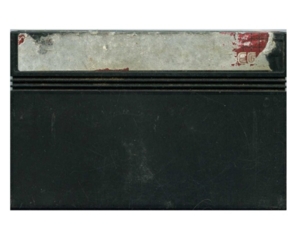 Castle of Illusion starring Mickey Mouse (dårlig label) (SMS)