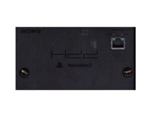 Sony Hdd Network Adaptor