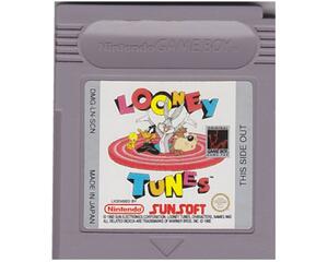 Looney Tunes (GameBoy)