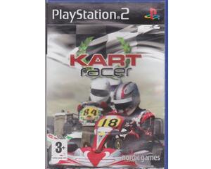 Kart Racer (PS2)