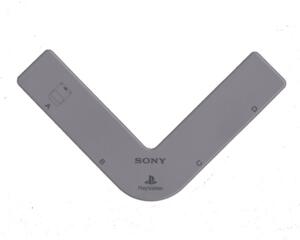 Ps1 Multitap (orig) 