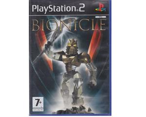 Bionicle (PS2)